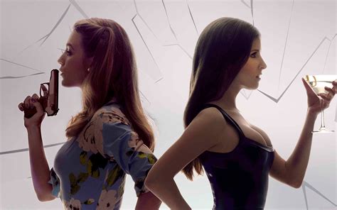 X A Simple Favor Movie K K Hd K Wallpapers Images
