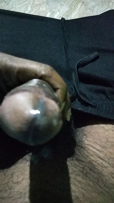 My Big Black Hard Cock Free Black Dick Gay Hd Porn D3 Xhamster