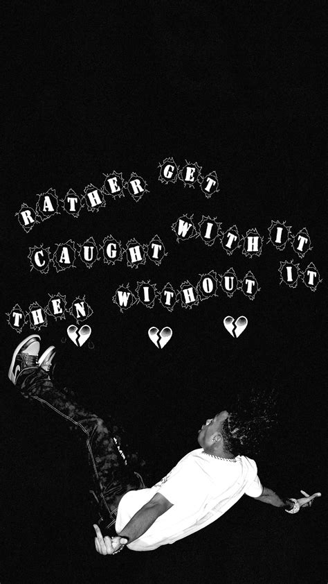 Discover new music on mtv. Playboi Carti Wallpapers Iphone - KoLPaPer - Awesome Free ...