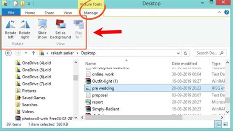 Quick access is also a great function you can get help with file explorer in windows 10. Get Help with File Explorer in Windows 10 » TRONZI