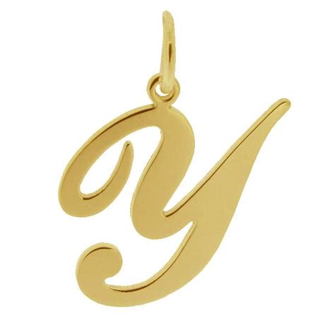 Check spelling or type a new query. 9CT SOLID GOLD ANY INITIAL LETTER NAME PENDANT CHARM NECKLACE WITH CHAIN OPTION | eBay