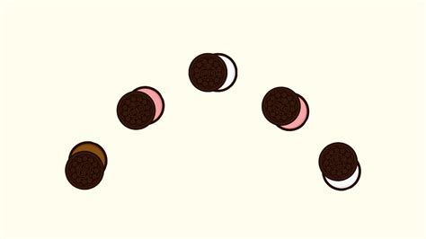 Free National Oreo Cookie Day Template Download In Pdf Illustrator