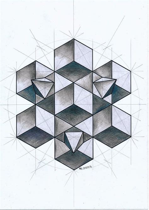 Ecclipsis On Twitter Geometry Art Sacred Geometry Art Geometric Art