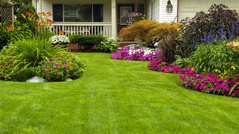 Little Rock Landscaping Lawn Care Landscaping And Irrigation