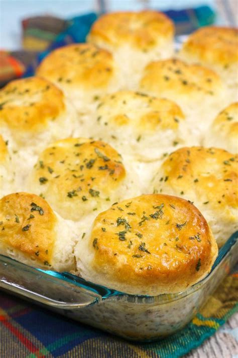 Best Ever Biscuits And Gravy Casserole Recipe How To Make Perfect Recipes