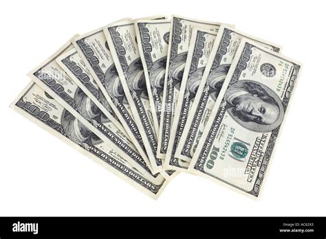 Quanto E Mil Dolares