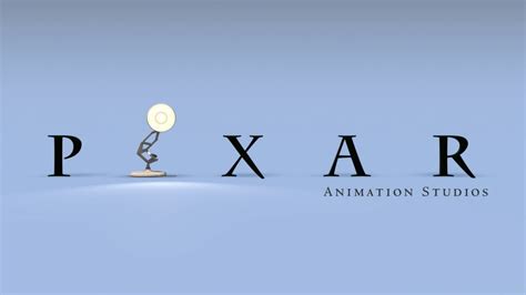 Download Wallpaper 1920x1080 Pixar Animation Studio Company Full Hd