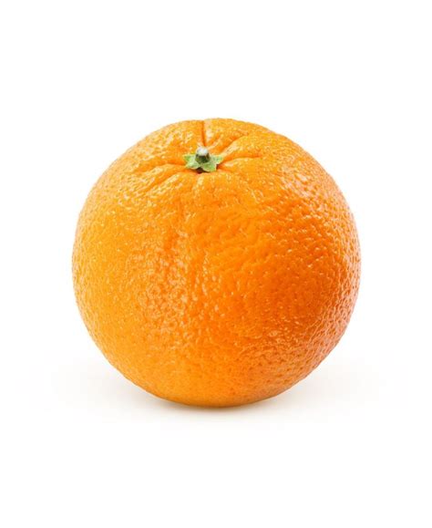 Fresh Food Premium Seedless Oranges 8 Lbs And Reviews Food And Gourmet