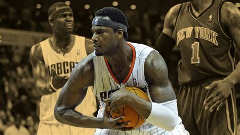 Kwame Brown Gets Thrashed By Shannon Sharpe For Ranting About Lebron