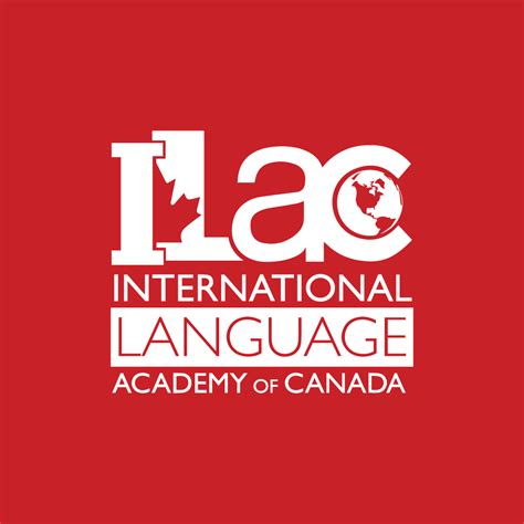 Learn English In Canada Ilac