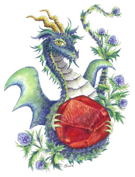 HBdragon The Dragons Of Heidi Buck Cute Creatures Fantasy Creatures Mythical Creatures