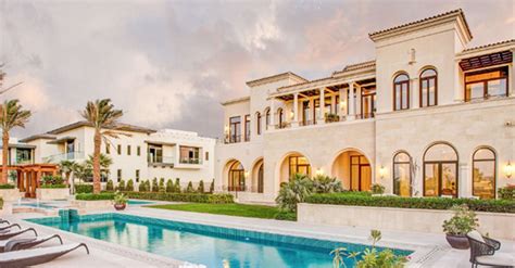 Dubai investment park, dubai investment park, ritaj tower apartment. Check out 14 of the most expensive properties for sale in ...