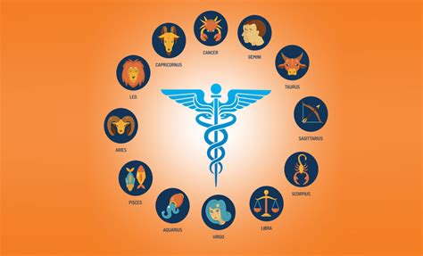 Your astrological birth chart (or natal chart) provides a description of your individual character, clarity about your soul's avenues for growth and personal evolution. Medical Astrology - How to predict diseases from a horoscope