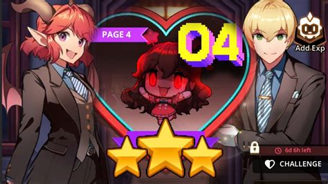 It is a best indie base simulation game.succubus cafe pc game free download Succubus Cafe Challenge 04 Carmen Final Boss Super HARD Full Guide ⭐⭐⭐ 100% completion 가디언테일즈 ...