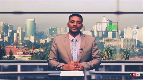 Odu Afan Oromo Lama Harawa Youtube