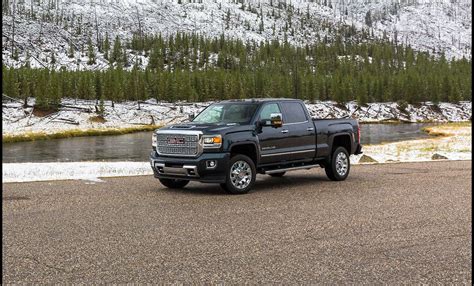 Find 2021 gmc trucks in nearby cities. 2021 Gmc Sierra At4 2500hd Colors Interior - spirotours.com