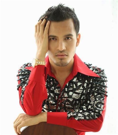 Hai saya dato aliff syukri a.k.a abang terlajak. (12 Gambar) Wajah Terkini Isteri Aliff Syukri (Terlajak ...