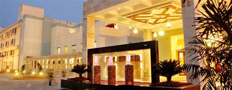 india hotel booking india hotel booking agent hotels in india heritage luxury budget cheap