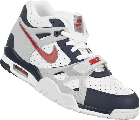 Nike Air Trainer 3 Cn0923 400