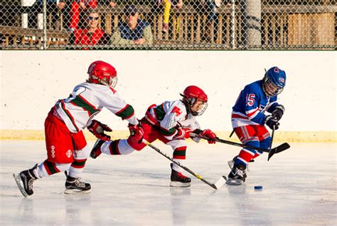 Programs New Canaan Winter Club Ice Hockey And Figure Skating