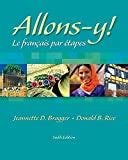 French Textbooks - Beginner, Intermediate, Advanced French