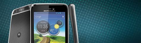 Motorola Atrix Hd Review Techspot