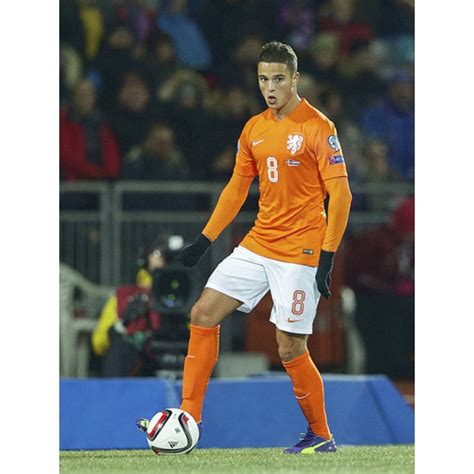 Uefa European Championship 2016 Qualifiers Play With Heart Sleeve