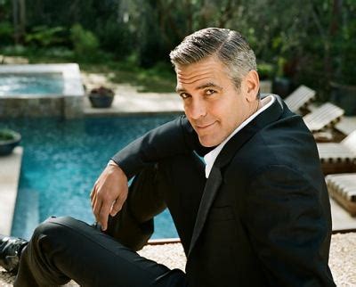 Visual Of The Day George Clooney Butt Fucking Ryan Gosling Xtra Magazine