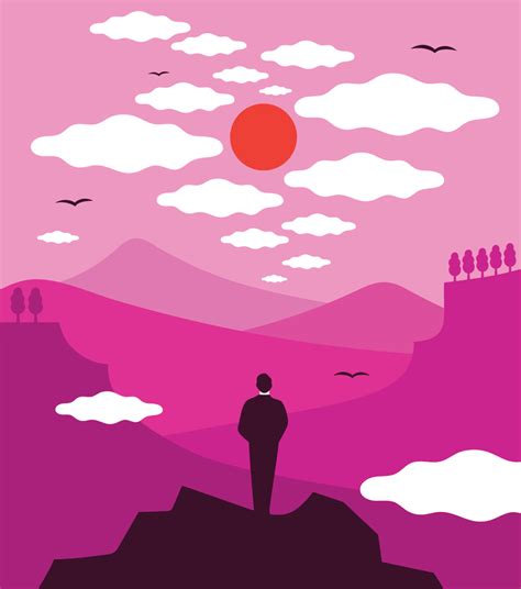 Maybe you would like to learn more about one of these? Illustrator Olimpia Zagnoli heads to Norway for The Jaunt