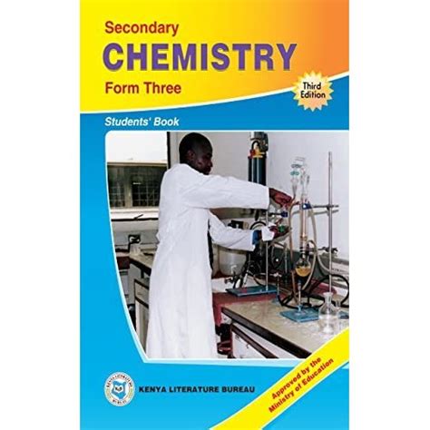 Chemistry Form 4 Textbook Answer  Oxford Fajar Companion Website