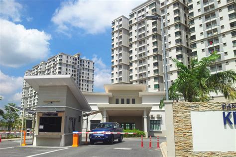 Tripadvisor has 10,522 reviews of shah alam hotels, attractions, and restaurants making it your best shah alam resource. Kristal View, Shah Alam property & real estate reviews ...