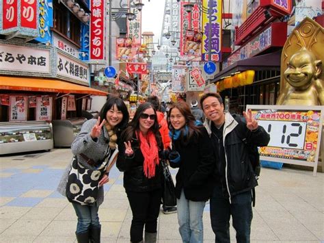 Weird Things To Do In Japan Japan And Tokyo Are Known For Their