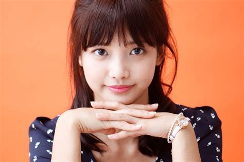 Ha Yeon Soo, Women, Asian, Face, Brunette, Brown eyes HD Wallpapers ...