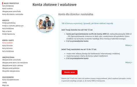 Santander Bank Polska konto dla dzieci z 100 zł premii 480 zł