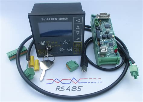 Dynamic and affordable autostart generator on alibaba.com that work for long hours. generator controller - Automatic Mains Failure
