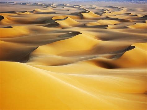 The Most Beautiful Deserts In The World Beautiful World Most Beautiful