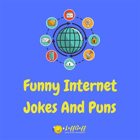 50 Hilarious Gamer Jokes And Puns Laffgaff