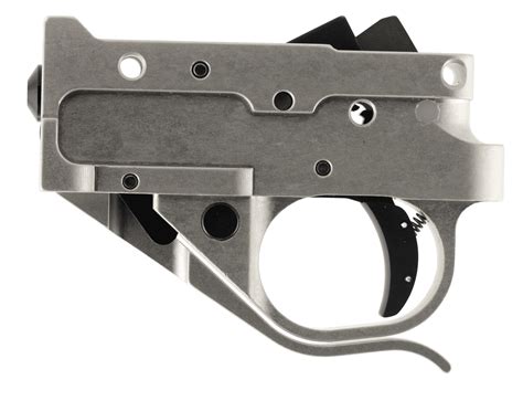 Timney Triggers 1022-1C-16 Replacement Trigger Ruger 10/22 Single-Stage ...