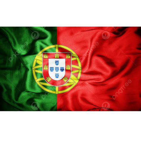 Bandeira De Portugal Png Copa Do Mundo Bandeira Bandeira Portuguesa