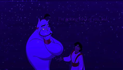 Curiosidades Sobre Aladdin Disney Amino PT Amino