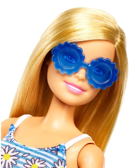 Barbie Doll Fashions And Accessories Macy S