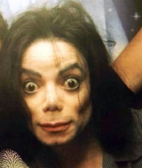 His Expression Here Is So Funny Lol Michael Jackson Gracioso