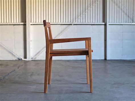 See more ideas about furniture, design, furniture design. LIFE FURNITURE SQ WOODEN CHAIR / ライフファニチャー SQ ウッデンチェア ...