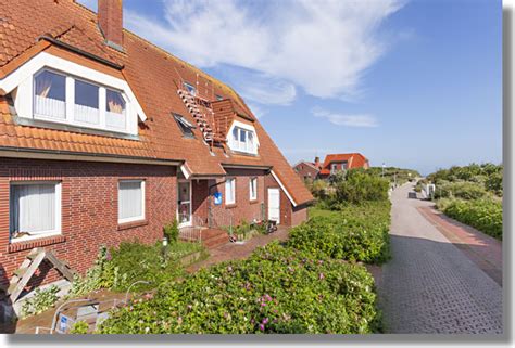 11 richtig schöne tiny houses für deinen urlaub. Haus Am Strand Nordsee Mieten - Heimidee