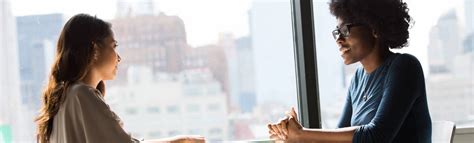 100 top job interview questions—be prepared. Job Interviews: 10 Things to Practice