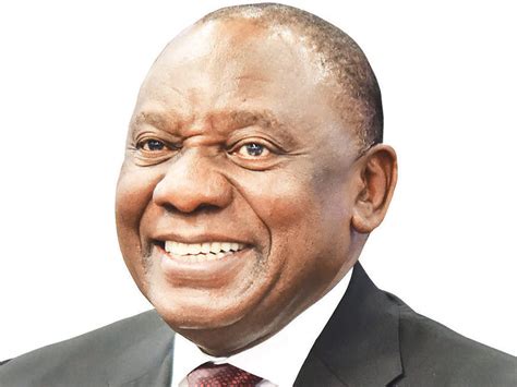 He also announced the new curfew from 11pm to 4am. Ramaphosa Speech Today News 24 / Watch President Cyril ...