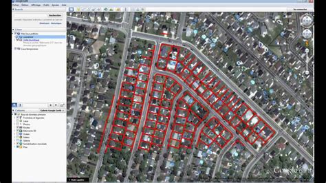 Tutorial memindahkan peta kontur dari google earth ke autocad civil 3d 2012. Cadlisp-Convert Google Earth to Autocad and Autocad to ...