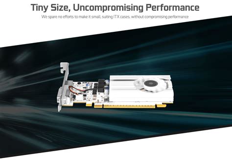 Softpedia > drivers > graphics board > nvidia > nvidia geforce gt 1030 graphics driver 24.21.13.9924 for windows 10 april 2018 update while installing the graphics driver allows the system to properly recognize the chipset and the card manufacturer, updating the video driver can. GALAX GeForce® GT 1030 EXOC White - Graphics Card