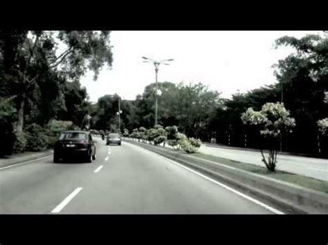 Jalan 2/1, bandar baru selayang. Majlis Perbandaran Shah Alam Jawatan Kosong - Mudahnya x