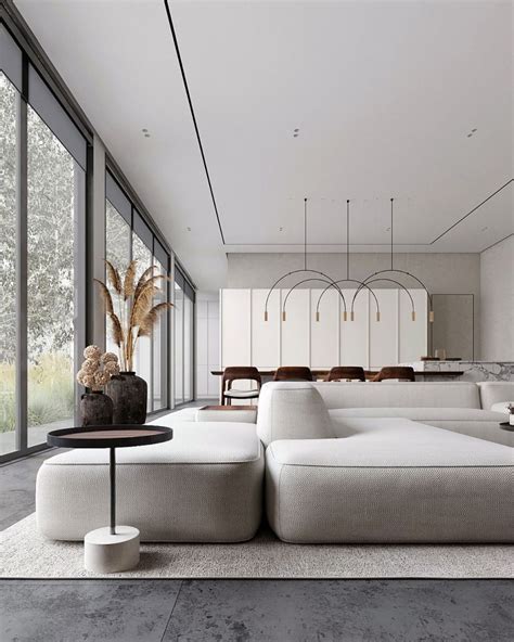 Top Interior Design Trends 2022 Vamos Arema